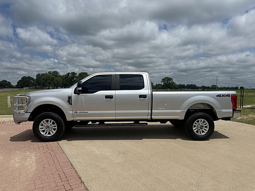 ford f-350 super duty 2018 1FT8W3DT2JEC89572 image ford f-350 super duty 2018 1FT8W3DT2JEC89572 image